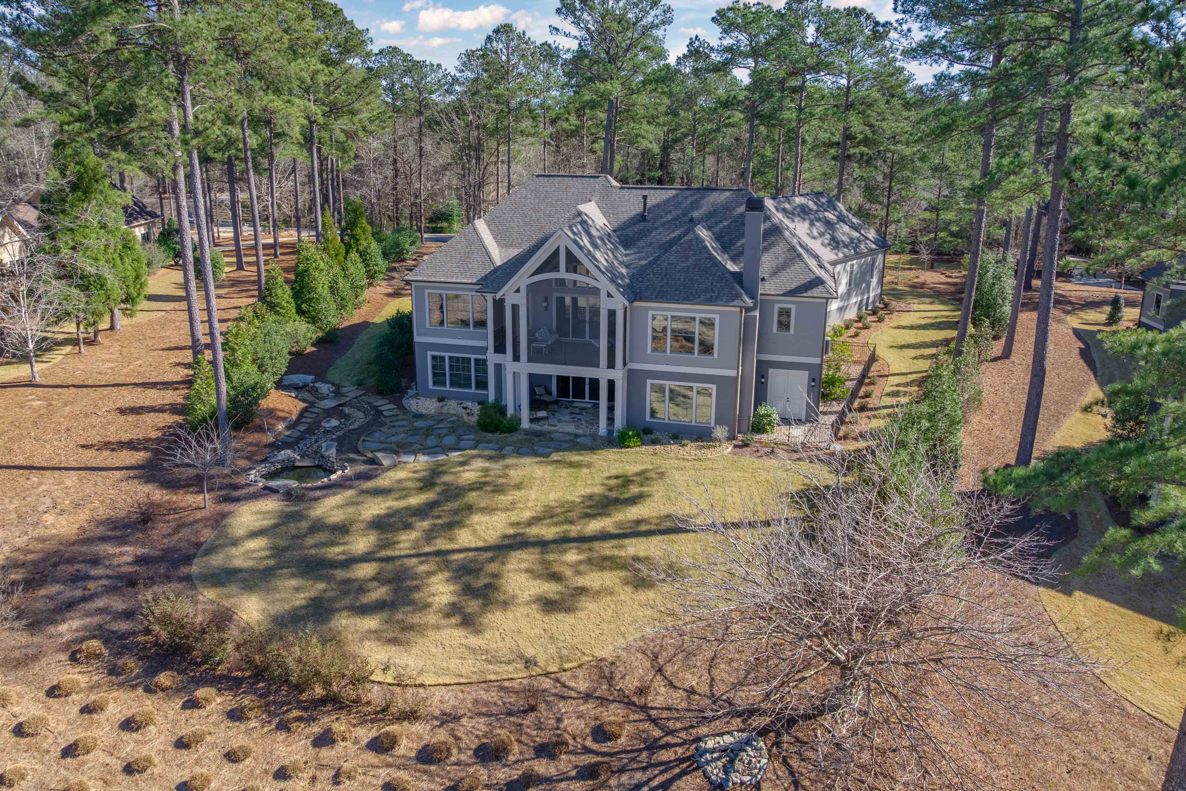 2661 Parrott's Pointe Road image 59